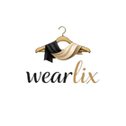 WEARLIX